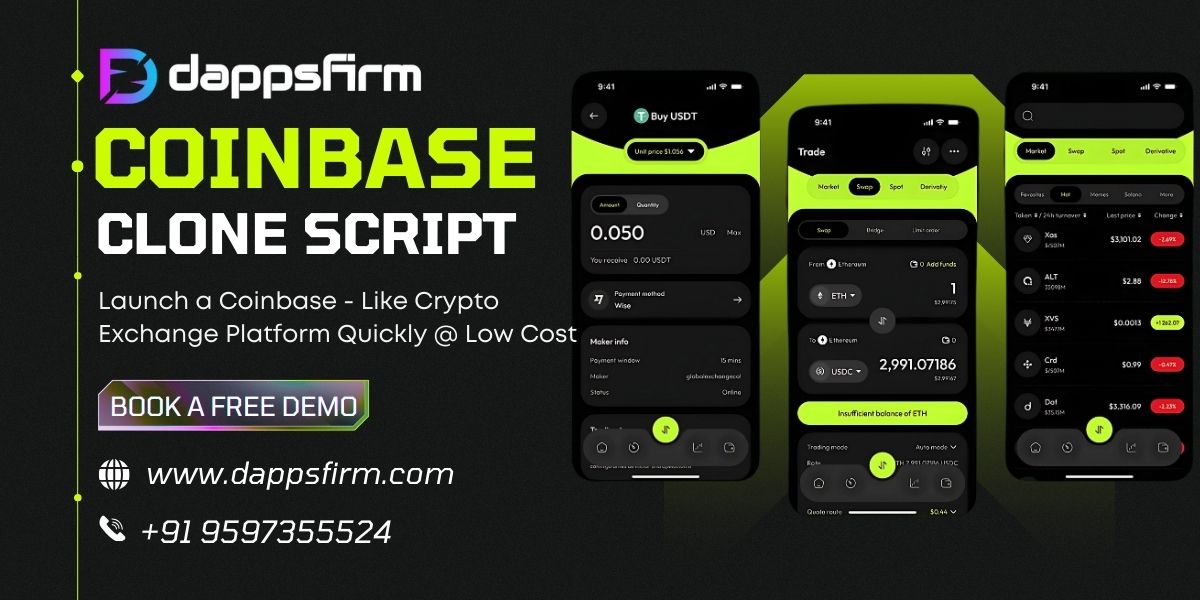 Dappsfirm- Coinbase Clone Script.jpg